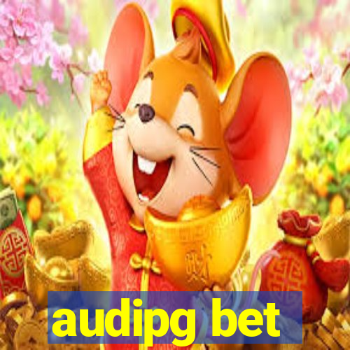 audipg bet